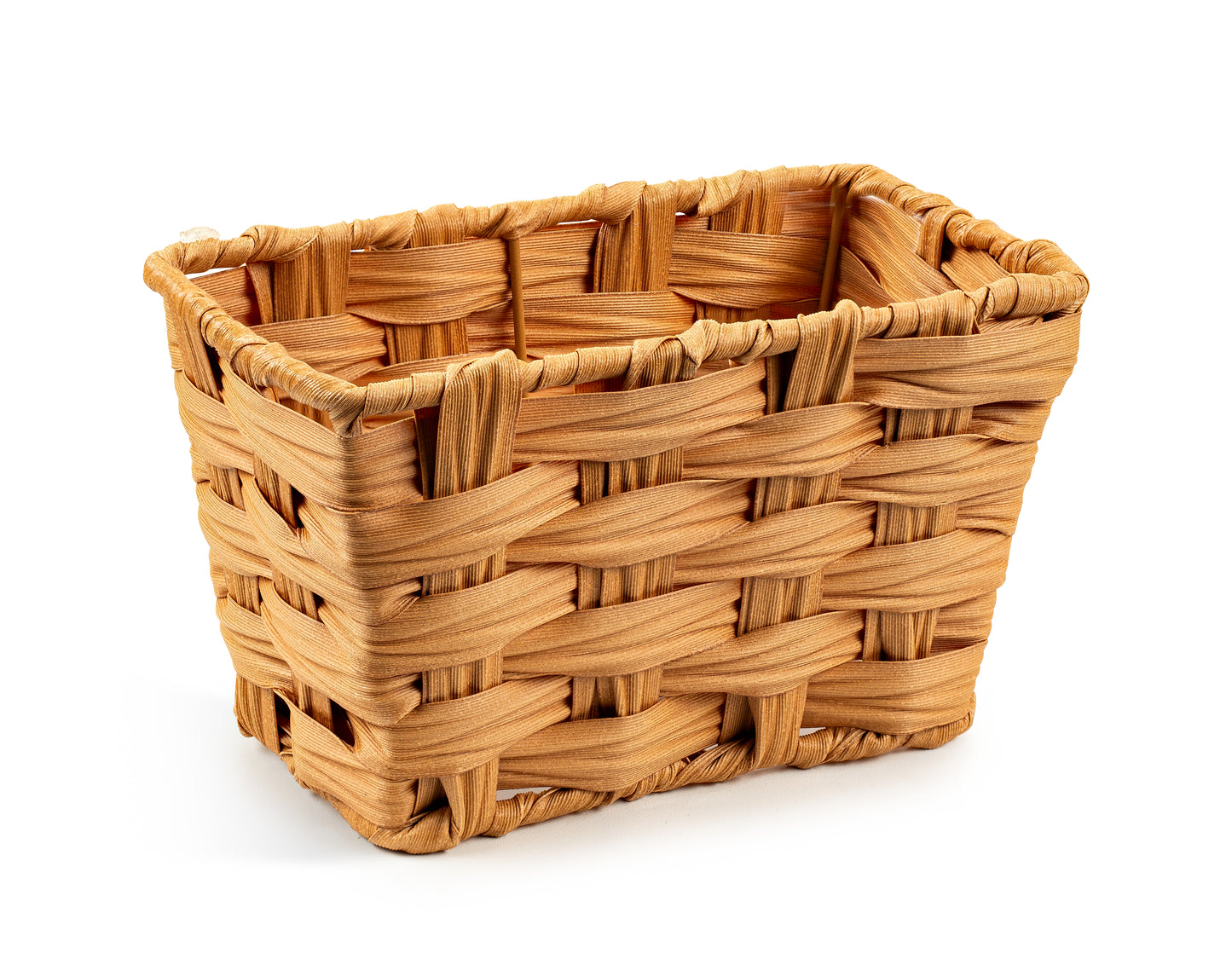 Japanese Cherry Blossom Spa Gift Basket, 6-Piece Bath & Body Set in a Wicker Basket – Perfect Holiday Gift