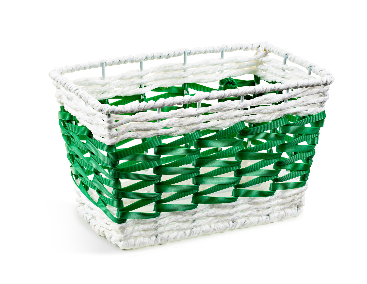 Coconut Spa Gift Basket, 6-Piece Bath & Body Set in a Wicker Basket – Perfect Holiday Gift