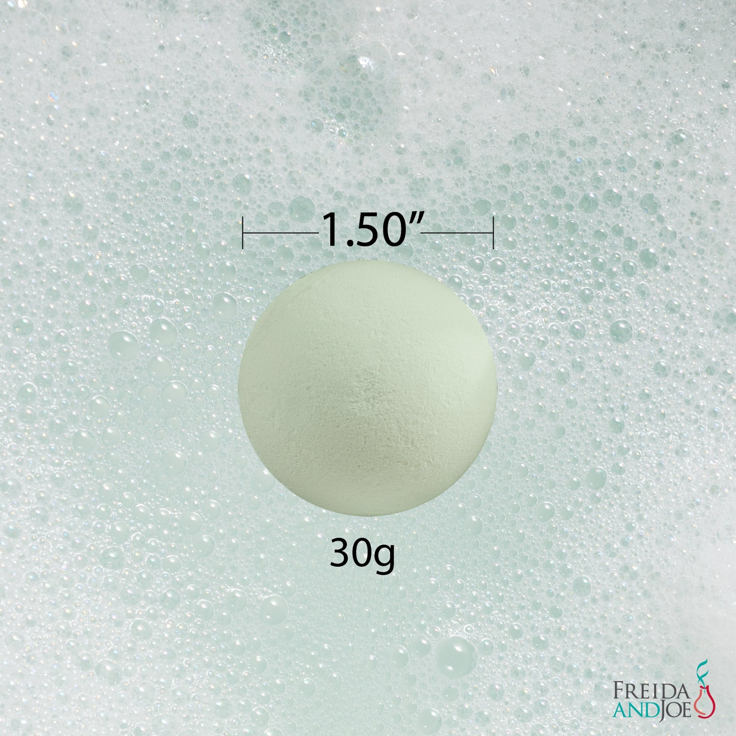 Lavender Bath Spa Set: Shower Gel, Bubble Bath, Body Lotion, Bath Bomb, Bath Salts