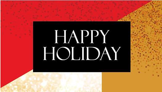 Greeting Cards
