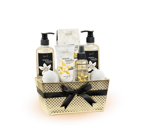 Signature Gift Baskets