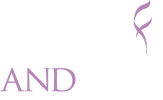 Freida & Joe