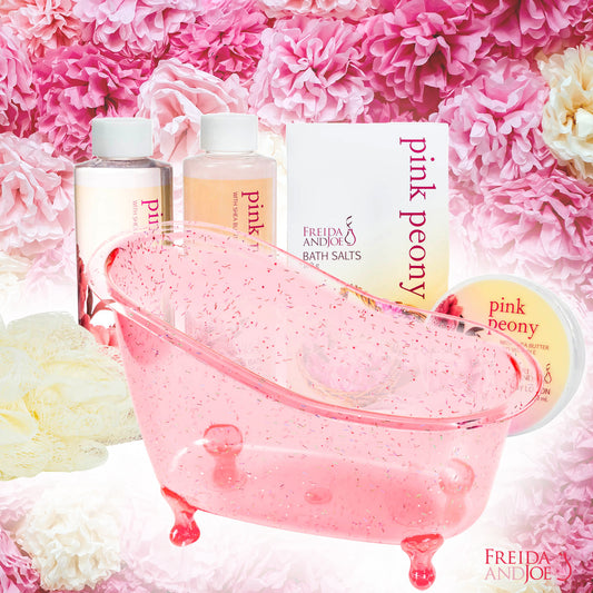 For Bridal Shower Freida Joe