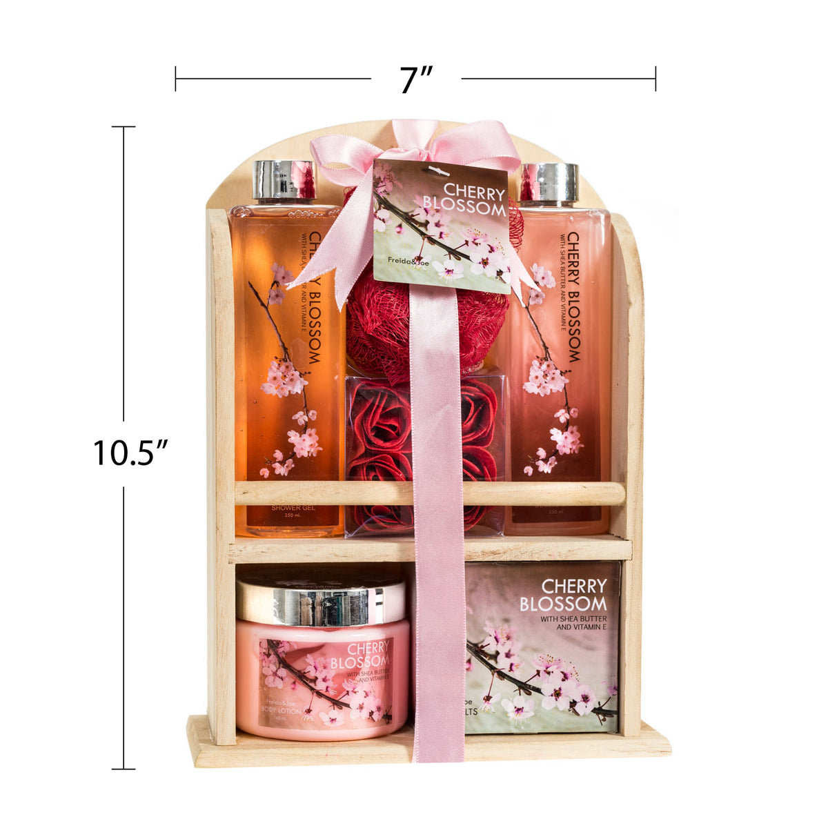 gift-set-deluxe-cherry-blossom gift-set-deluxe-cherry-blossom