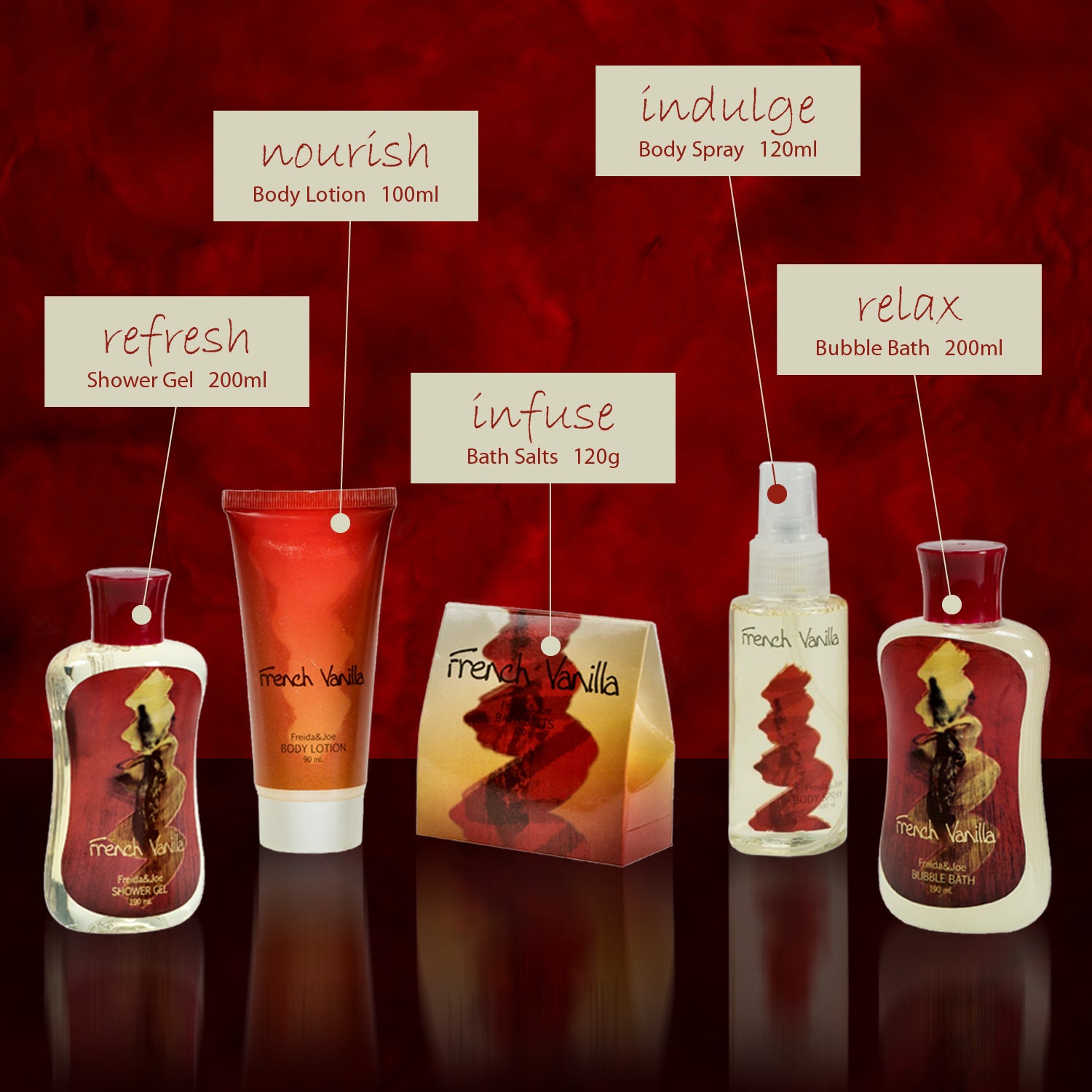 gift-set-french-vanilla-spa- gift-set-french-vanilla-spa-